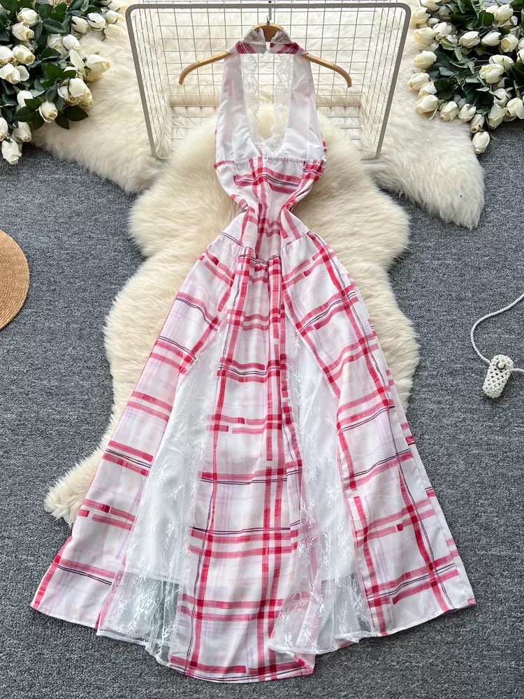 Love to love princess dress CD802 images